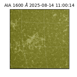 saia - 2025-08-14T11:00:14.126000