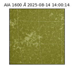 saia - 2025-08-14T14:00:14.133000