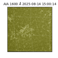 saia - 2025-08-14T15:00:14.133000