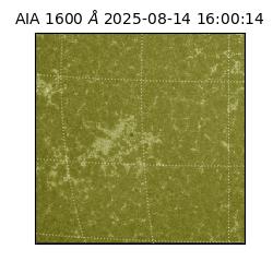 saia - 2025-08-14T16:00:14.126000