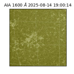 saia - 2025-08-14T19:00:14.126000