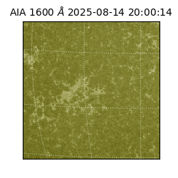 saia - 2025-08-14T20:00:14.129000