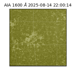 saia - 2025-08-14T22:00:14.126000