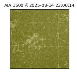 saia - 2025-08-14T23:00:14.126000