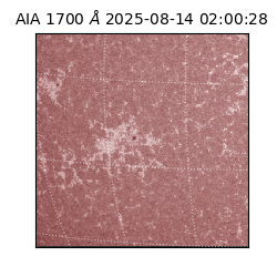 saia - 2025-08-14T02:00:28.717000