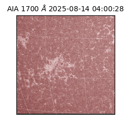 saia - 2025-08-14T04:00:28.721000