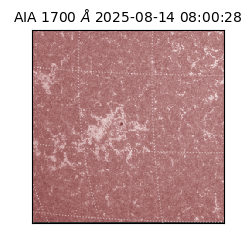 saia - 2025-08-14T08:00:28.720000