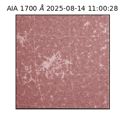 saia - 2025-08-14T11:00:28.719000