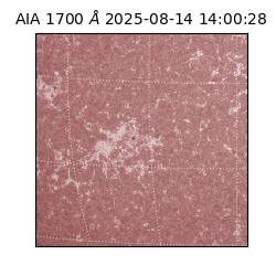 saia - 2025-08-14T14:00:28.720000