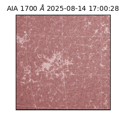 saia - 2025-08-14T17:00:28.729000