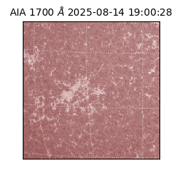 saia - 2025-08-14T19:00:28.720000