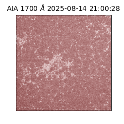 saia - 2025-08-14T21:00:28.721000