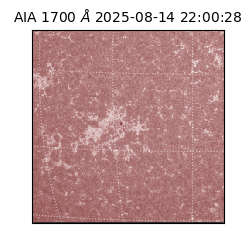 saia - 2025-08-14T22:00:28.720000