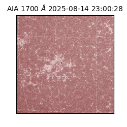 saia - 2025-08-14T23:00:28.720000