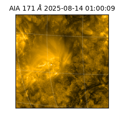 saia - 2025-08-14T01:00:09.353000