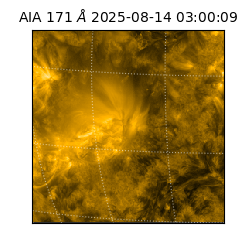 saia - 2025-08-14T03:00:09.350000