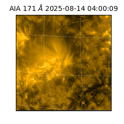 saia - 2025-08-14T04:00:09.351000