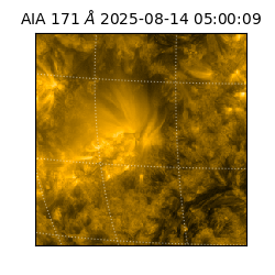 saia - 2025-08-14T05:00:09.350000