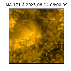 saia - 2025-08-14T06:00:09.350000