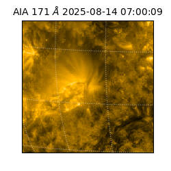 saia - 2025-08-14T07:00:09.350000