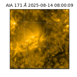 saia - 2025-08-14T08:00:09.350000