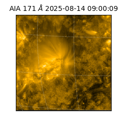 saia - 2025-08-14T09:00:09.350000