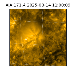 saia - 2025-08-14T11:00:09.350000