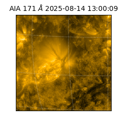 saia - 2025-08-14T13:00:09.350000