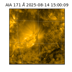 saia - 2025-08-14T15:00:09.350000