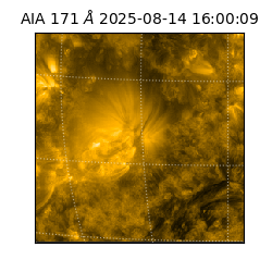 saia - 2025-08-14T16:00:09.350000