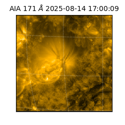 saia - 2025-08-14T17:00:09.350000