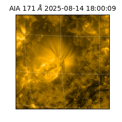 saia - 2025-08-14T18:00:09.350000