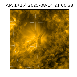 saia - 2025-08-14T21:00:33.353000