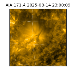 saia - 2025-08-14T23:00:09.350000