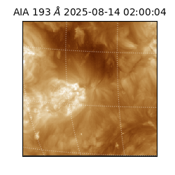 saia - 2025-08-14T02:00:04.843000