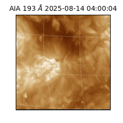 saia - 2025-08-14T04:00:04.843000