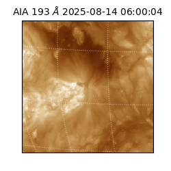 saia - 2025-08-14T06:00:04.843000