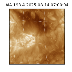 saia - 2025-08-14T07:00:04.843000