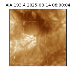 saia - 2025-08-14T08:00:04.843000