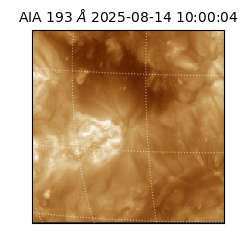 saia - 2025-08-14T10:00:04.843000