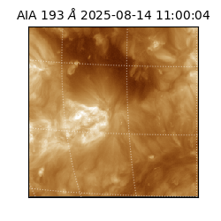 saia - 2025-08-14T11:00:04.843000