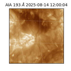 saia - 2025-08-14T12:00:04.843000