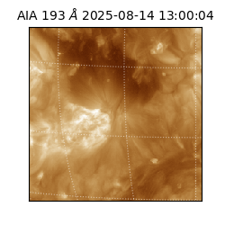 saia - 2025-08-14T13:00:04.843000