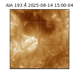 saia - 2025-08-14T15:00:04.843000