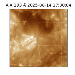 saia - 2025-08-14T17:00:04.843000