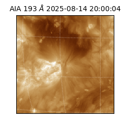 saia - 2025-08-14T20:00:04.843000