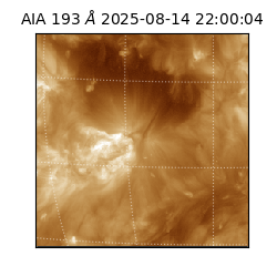 saia - 2025-08-14T22:00:04.843000