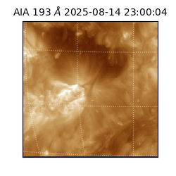 saia - 2025-08-14T23:00:04.843000