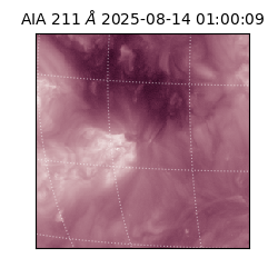 saia - 2025-08-14T01:00:09.631000