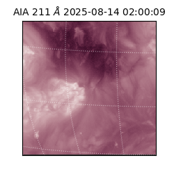 saia - 2025-08-14T02:00:09.626000